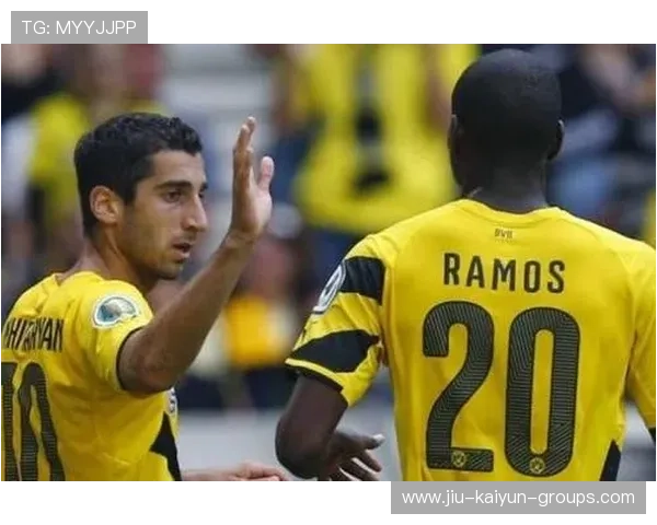 三分时代的赢家：阿伦式球员正在改写合同逻辑