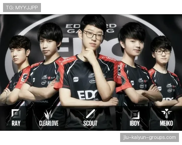 内容平台推出战队专属主页增强用户粘性，战队人员扩充