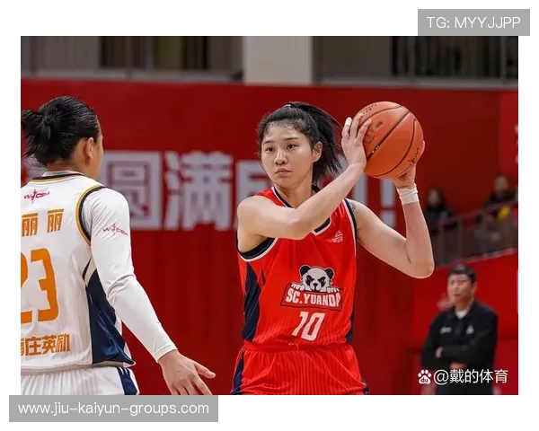 女篮姑娘的努力让梦想更近，女篮可惜